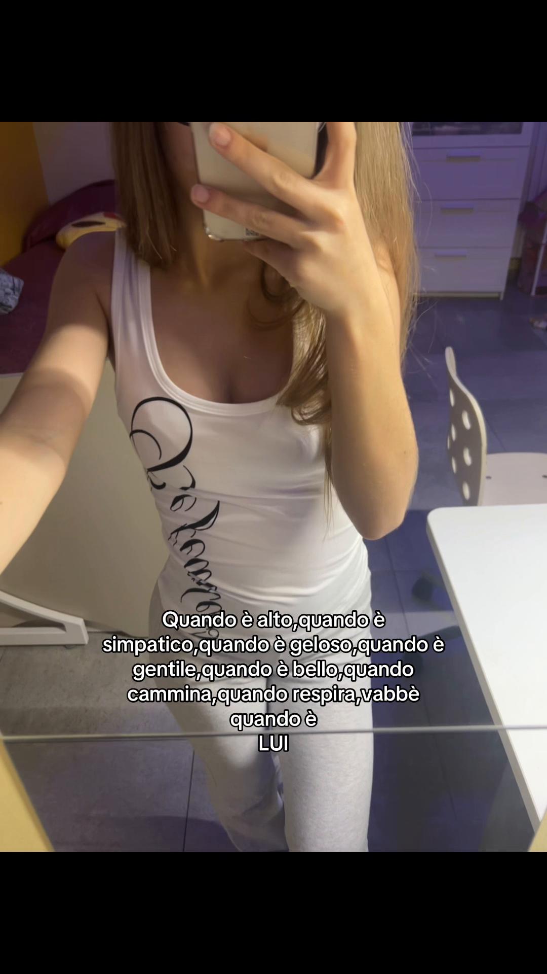 @Spam_della_fedyyy