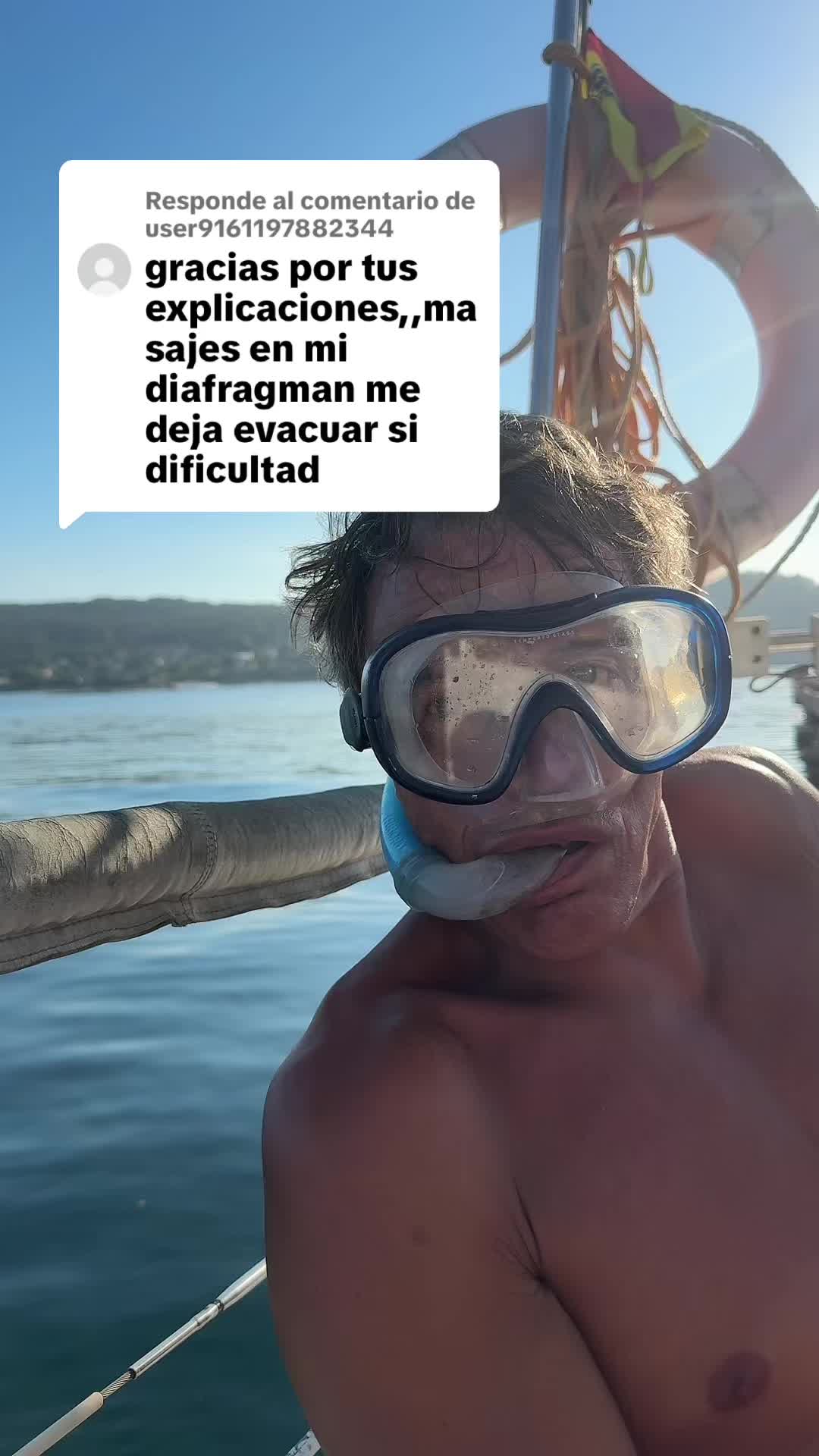 @PITI PINSACH
