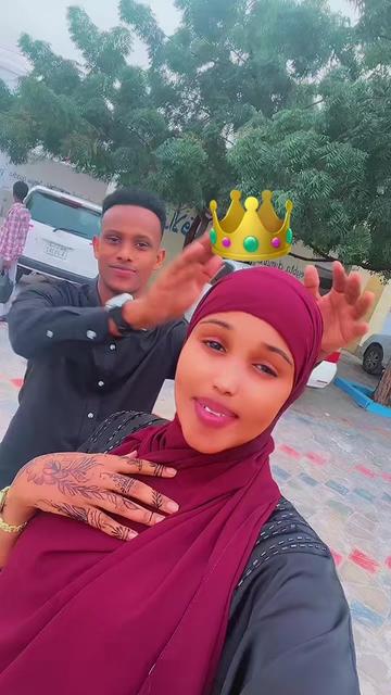 @SUNTA XAAJI👸