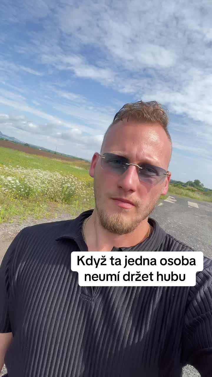 @David Kryšpín Kiršner