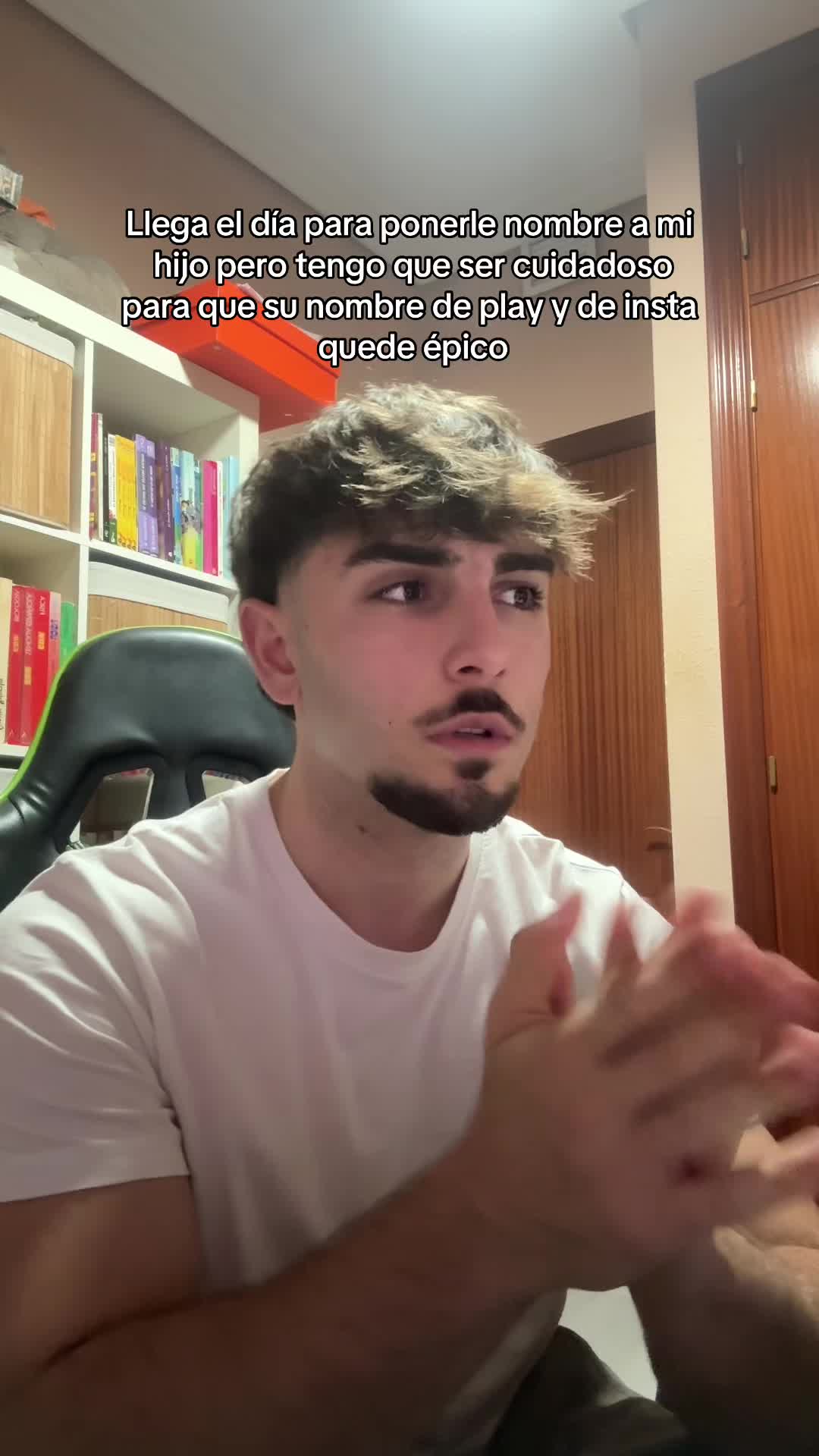 @Javi 🎍
