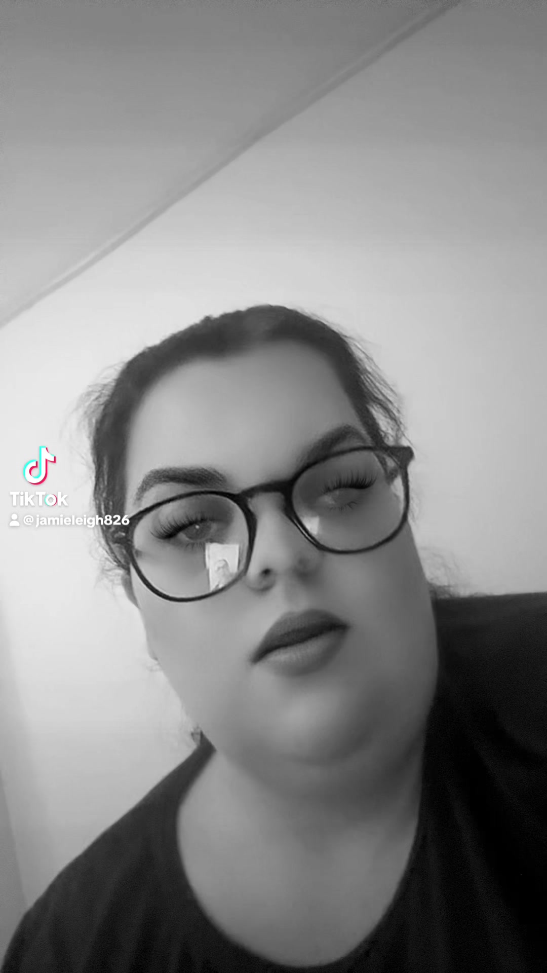 @🩵🩷ms queen Jamie Leigh🥒69💚