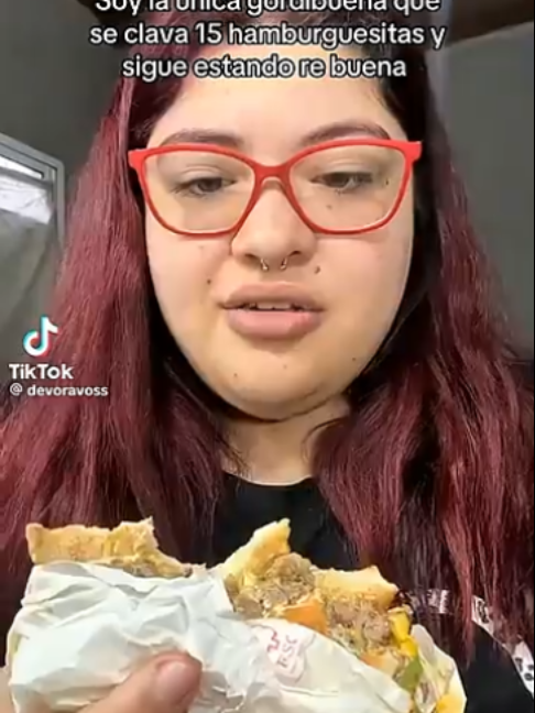 @AnxEdRandom