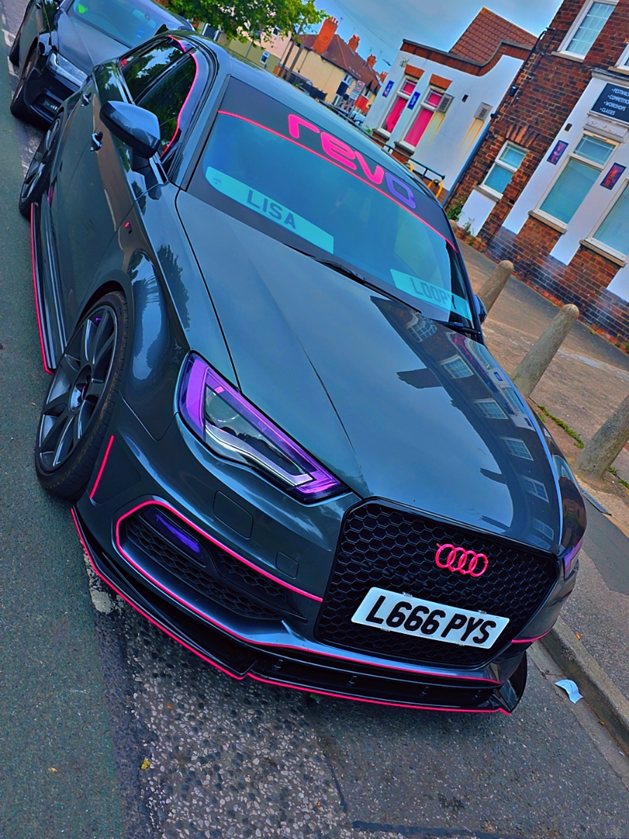 @loopilass_audigirl