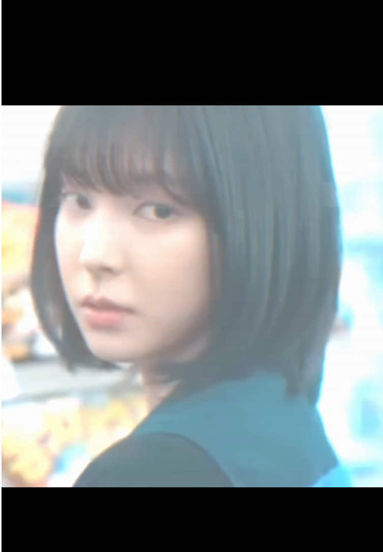 @· Ꮭuuɱı_ɲu ⚝