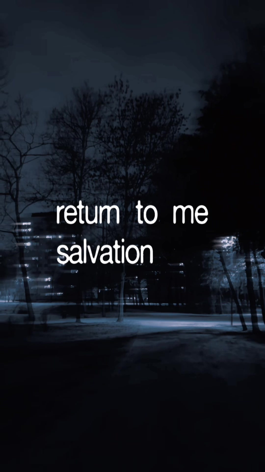 @myimmortal