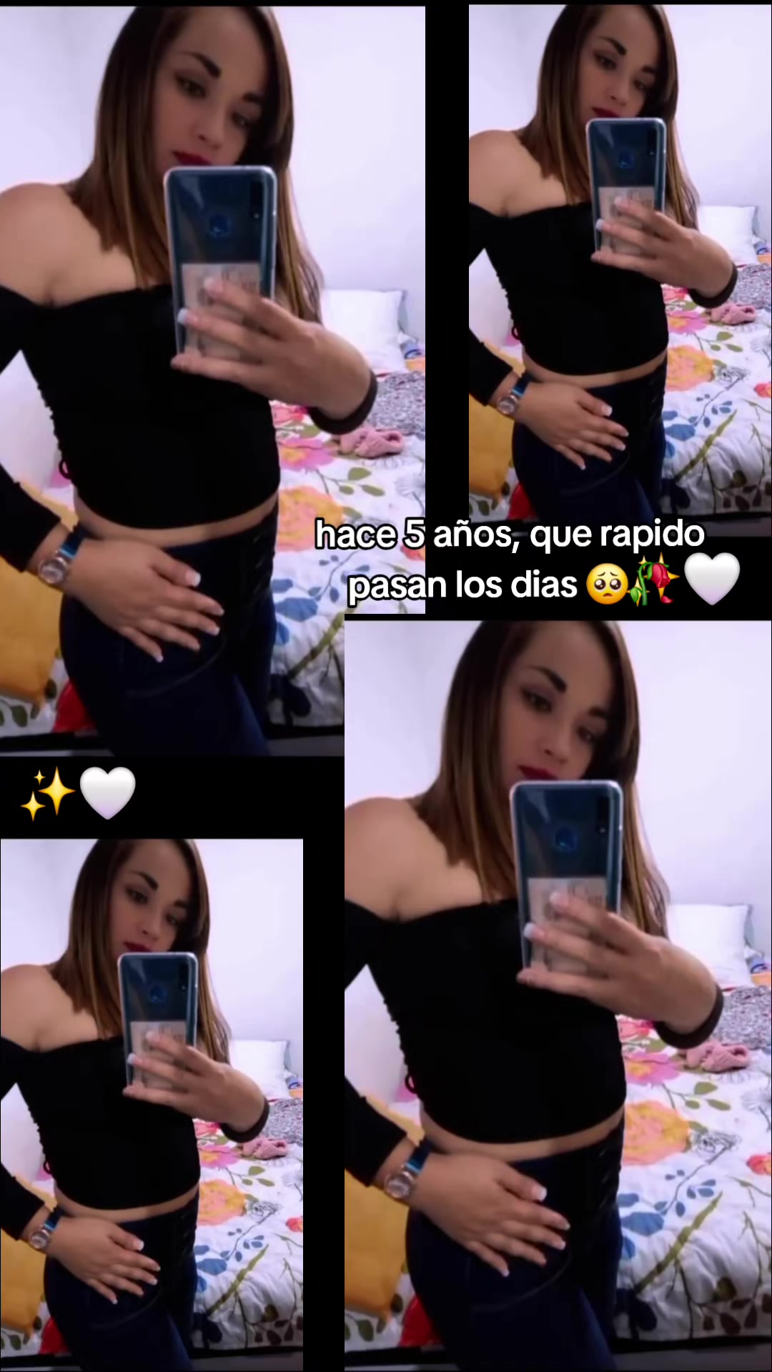 @BEBITA🌷🇸🇻