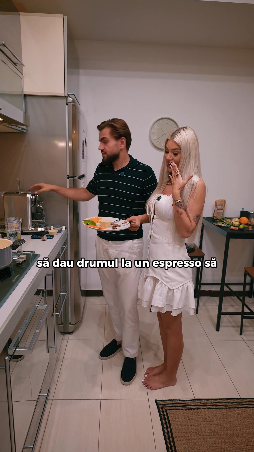 @Andreea Bld