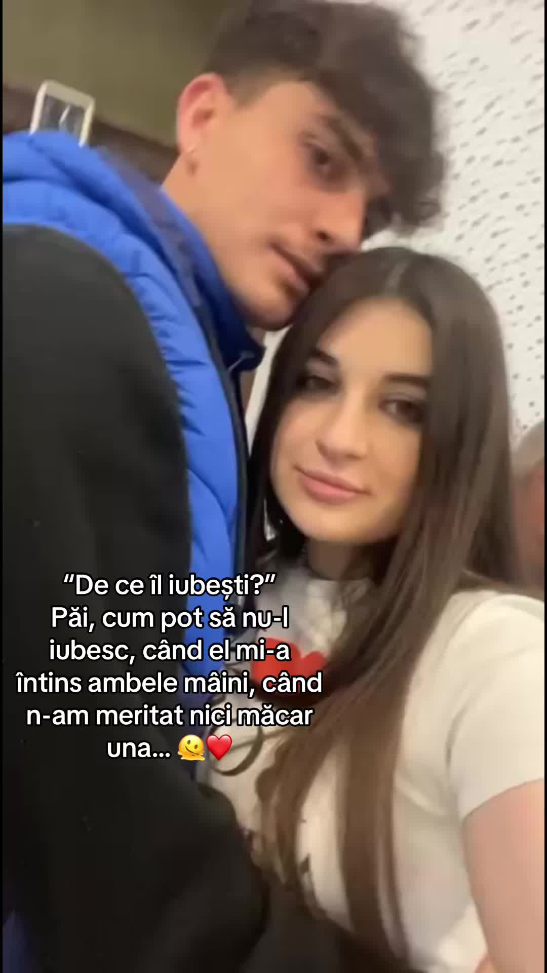 @🌹Ade🌹