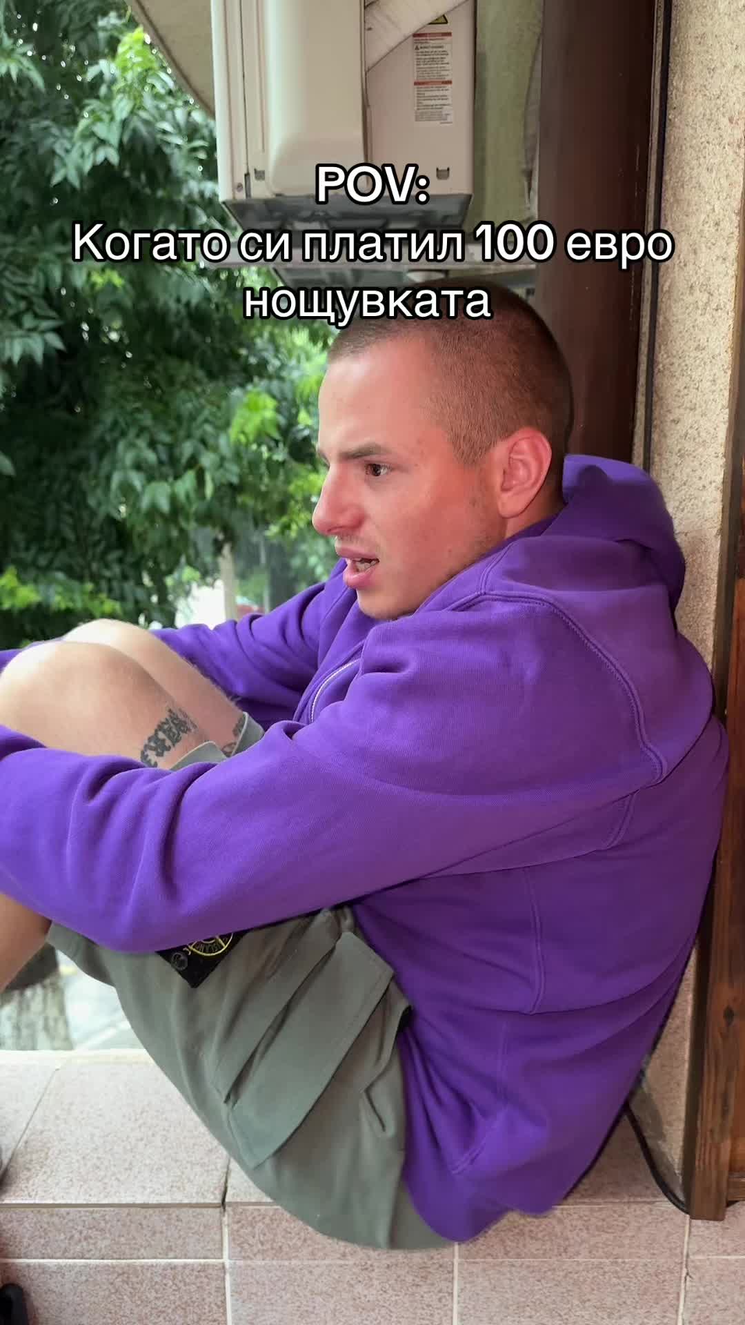 @niki_westa
