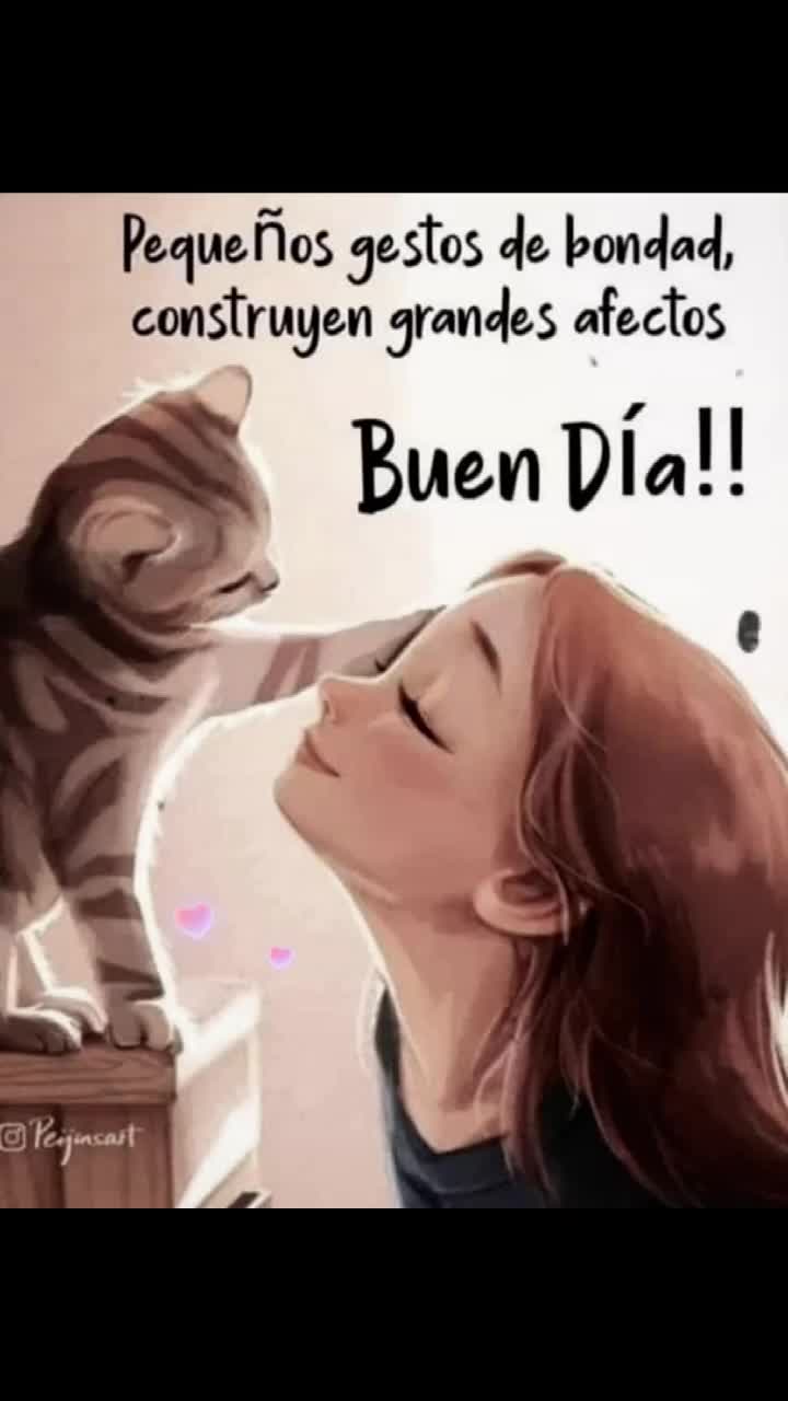 @MeryCat