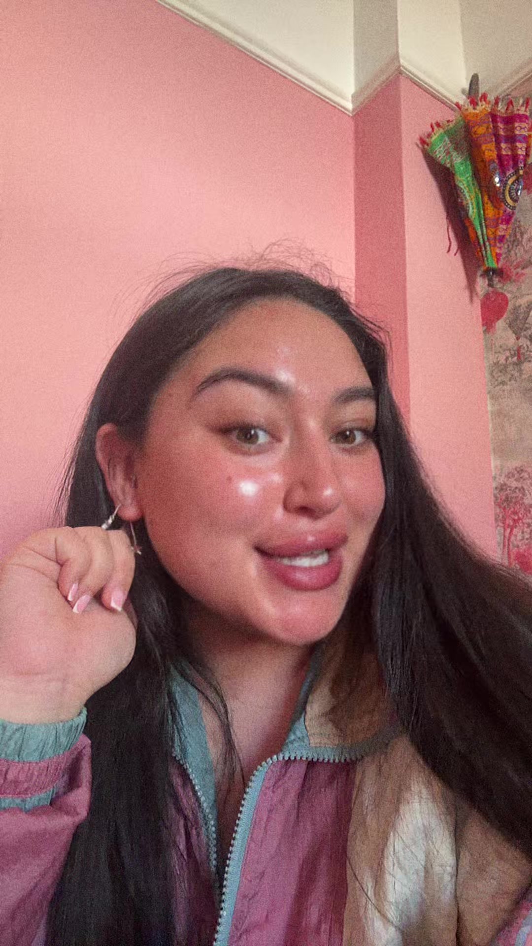 @chloemuhamad