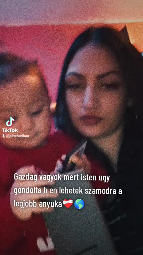 @Juhász anikaa