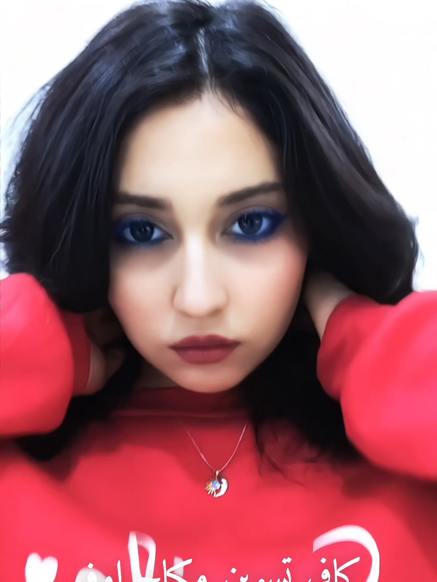 @مرايم🐾