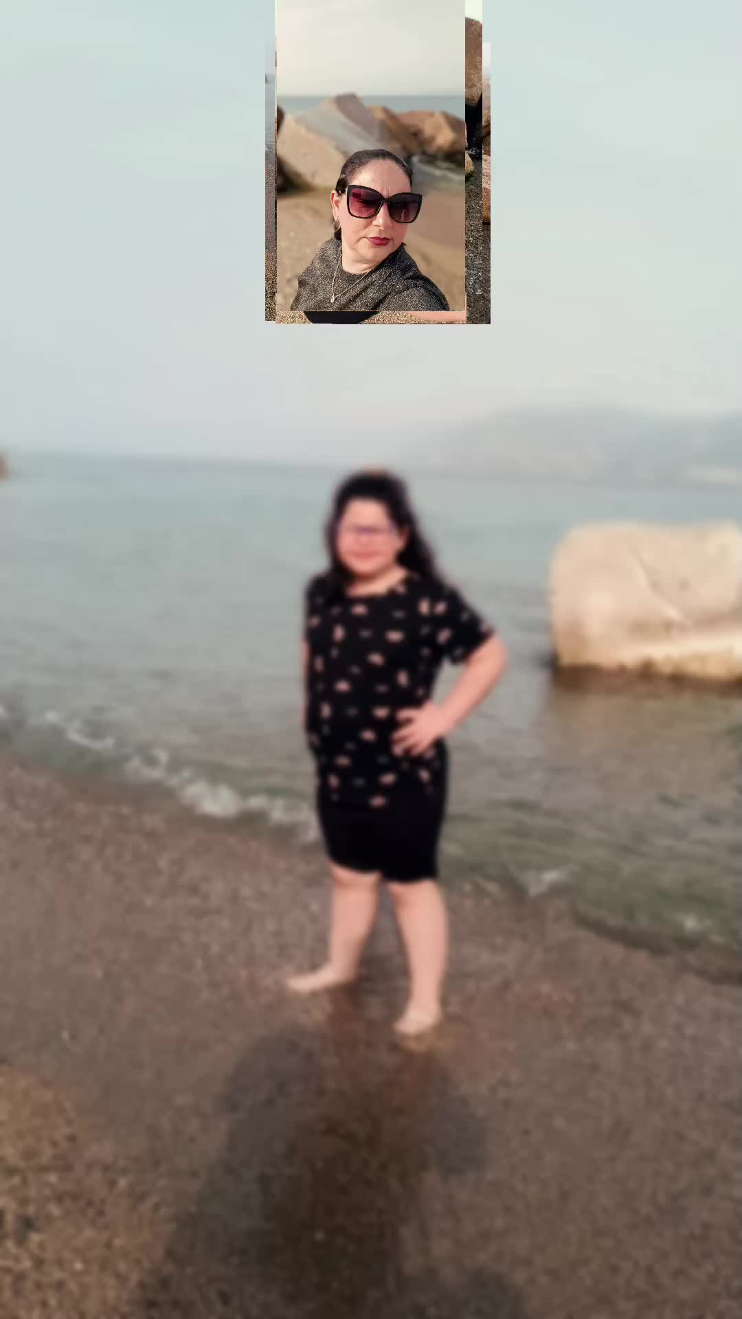 @giusy