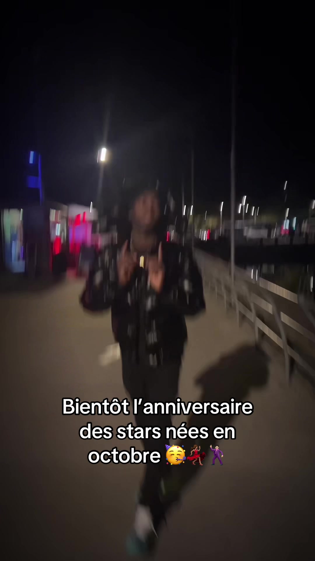 @Karim🥷🏽🇨🇲🇧🇷