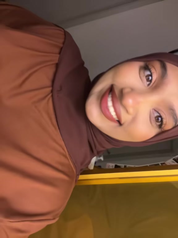 @leena