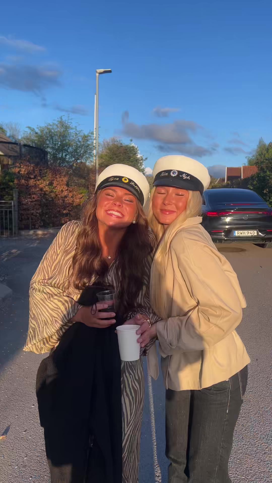 @Filippa