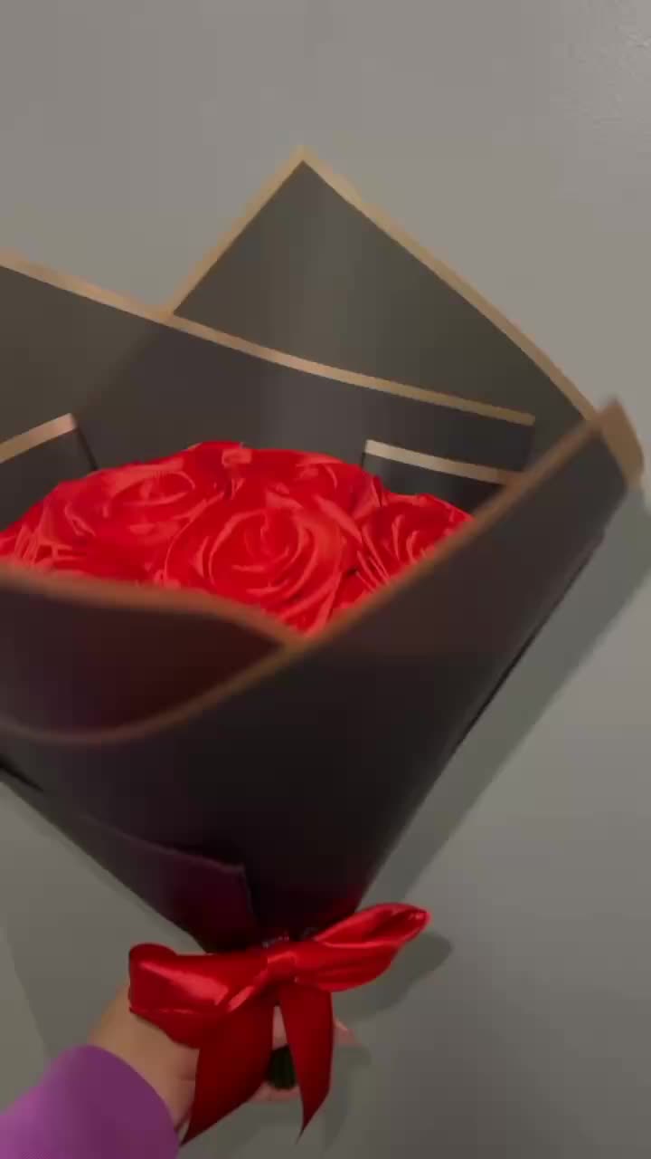 @Bloom & Bite �