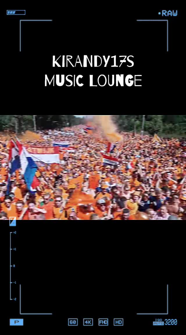 @Kirandy17s_music_lounge