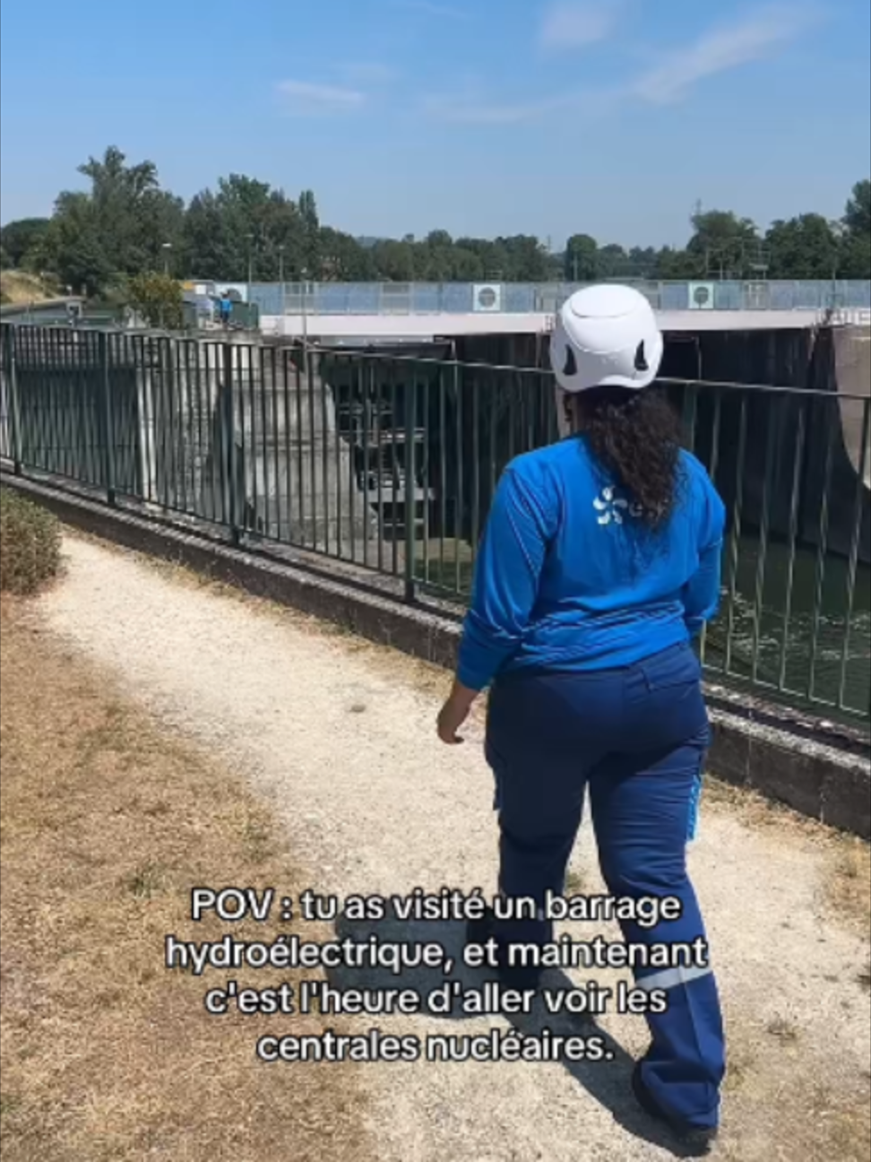 @EDF