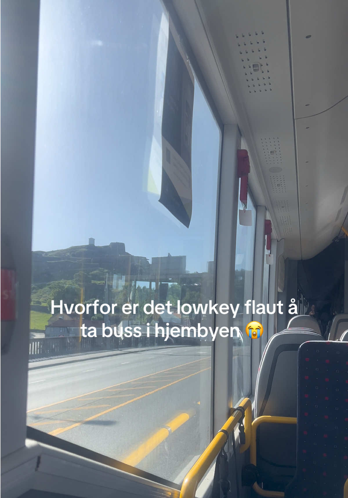 @NTNU Samfunn