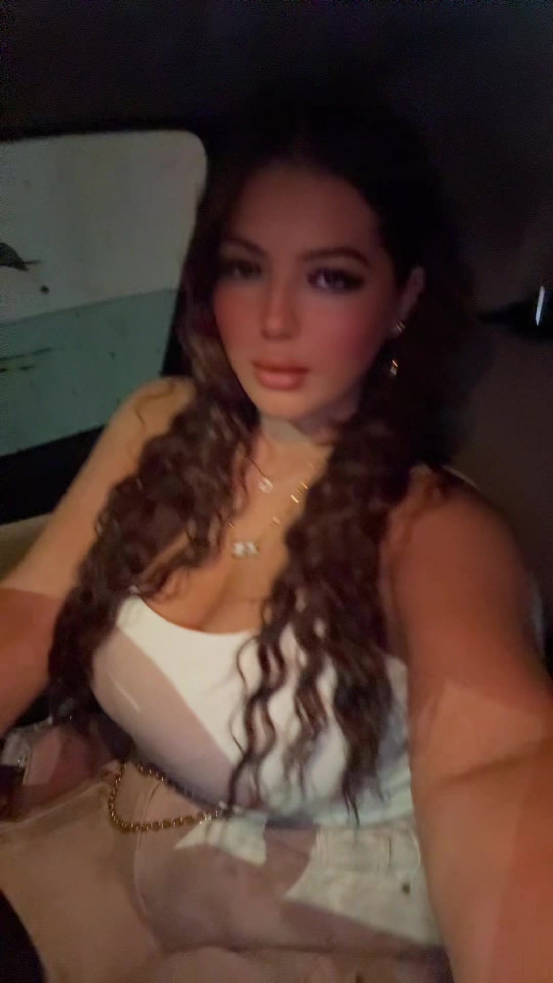 @Giusy Ambrosio🐆