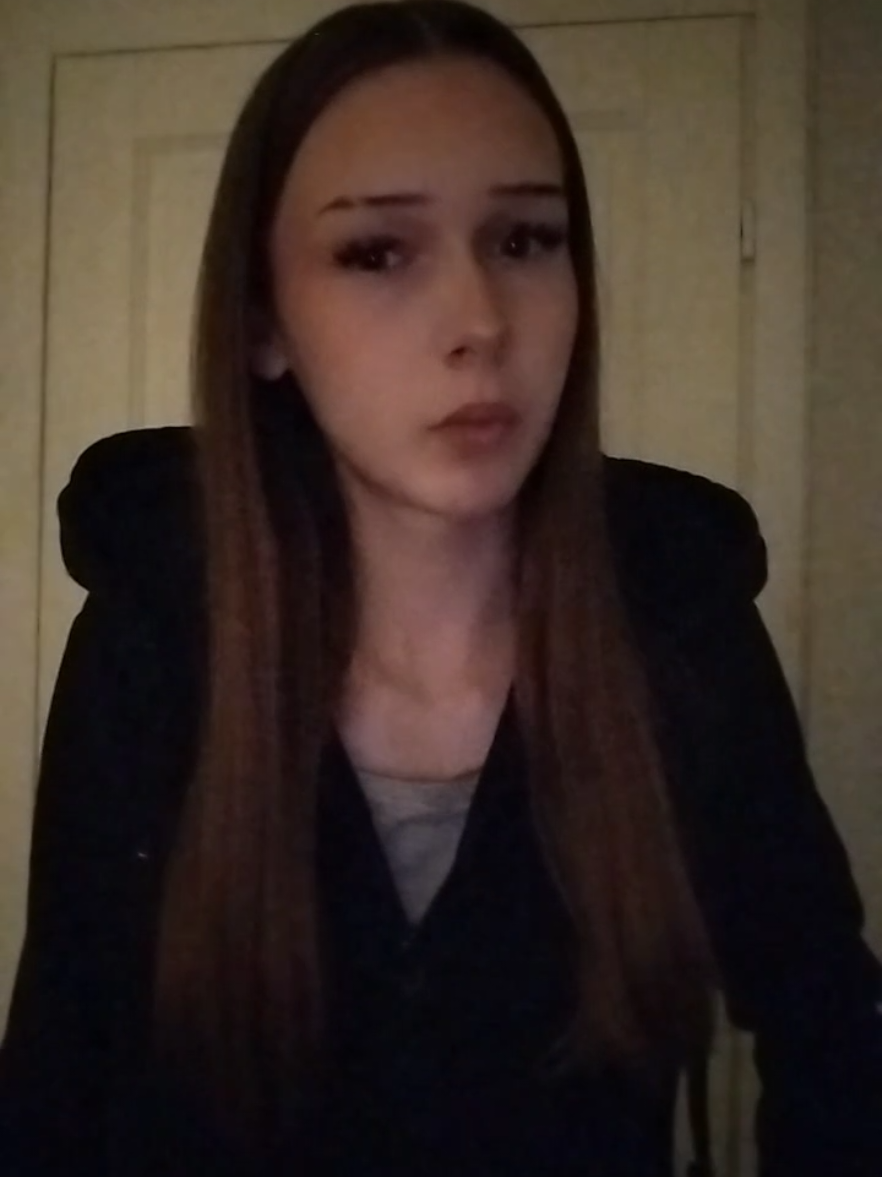 @⋆.✮⋆.