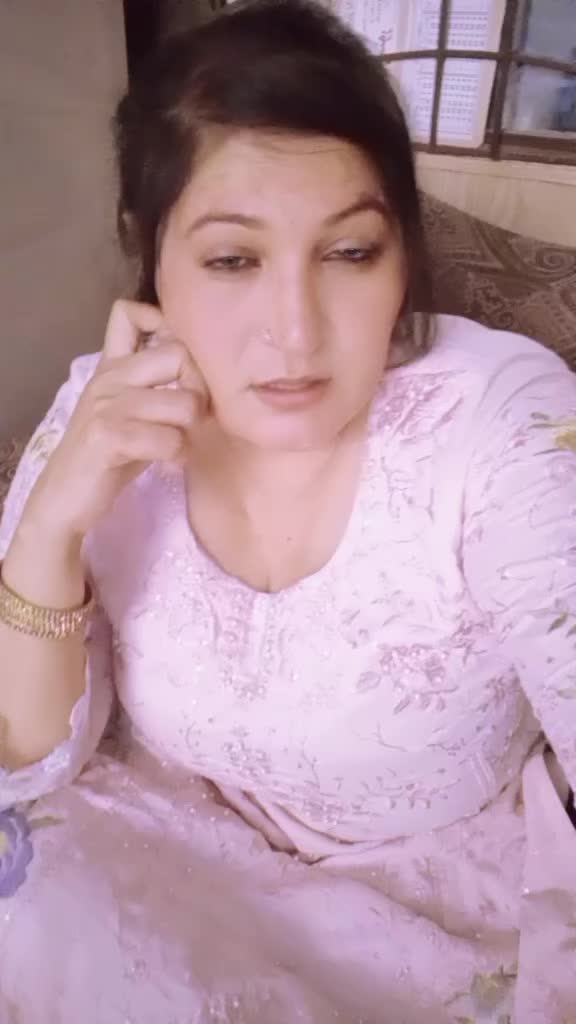 @Abeehajutt