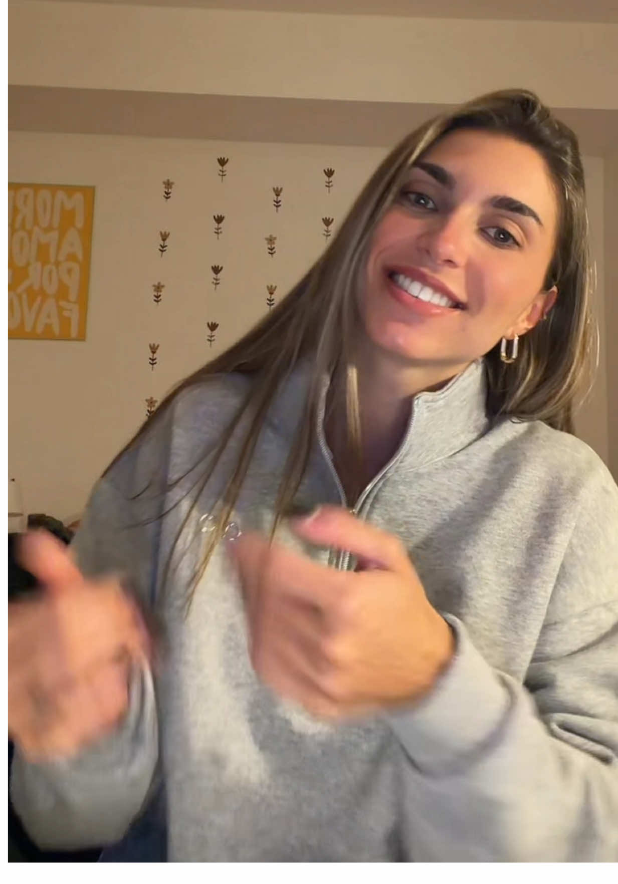 @Panesitaaa ✨