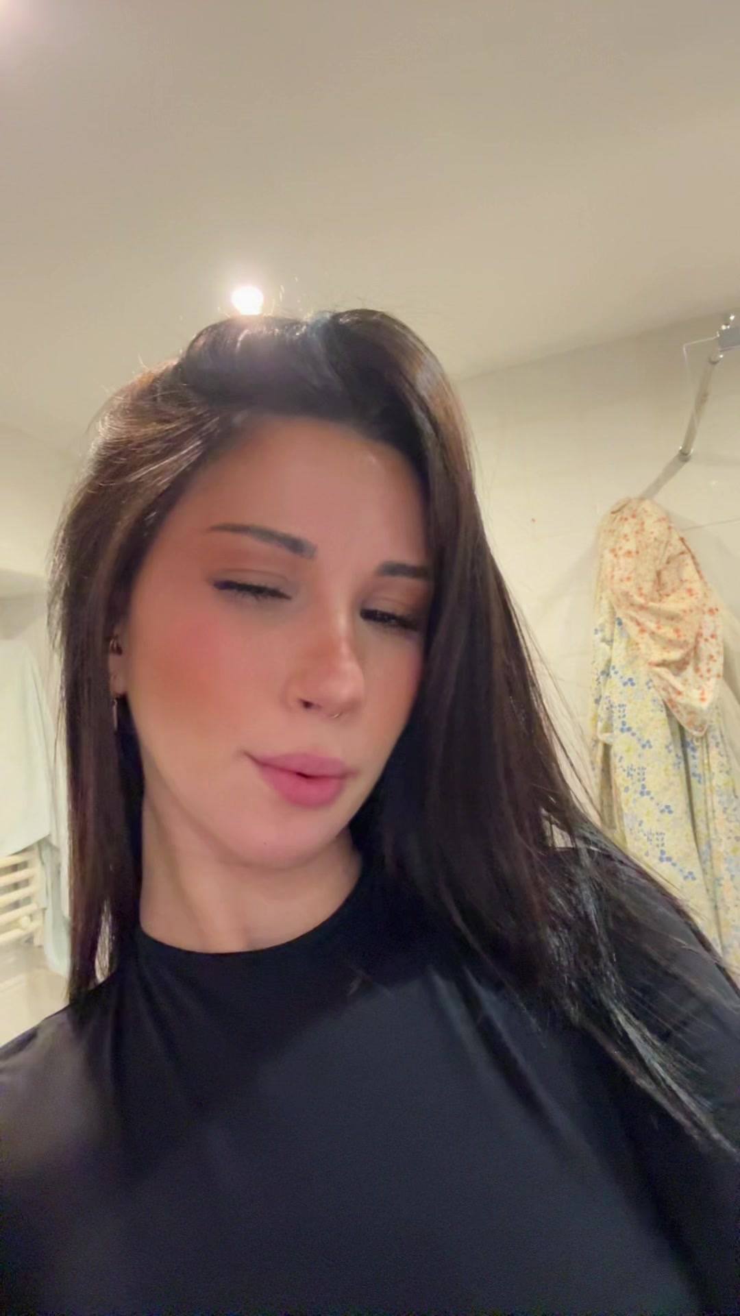 @ddiecinuevve__