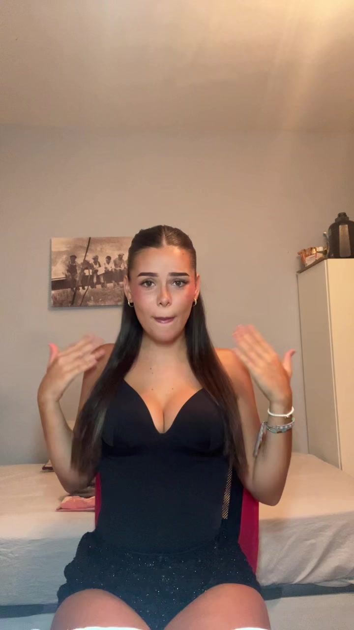 @maartina.bd