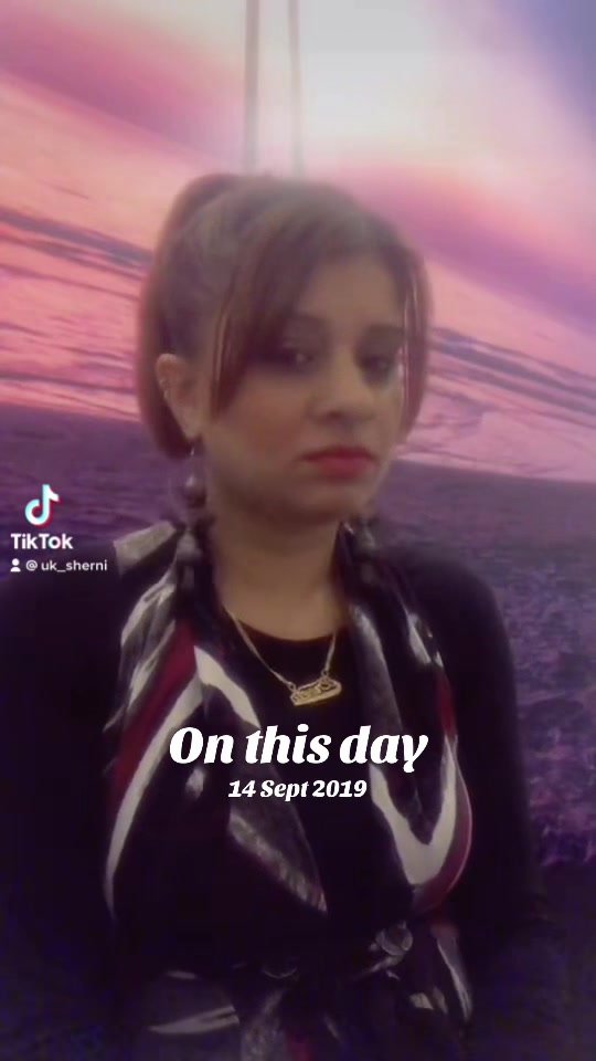 @ⁱᵐ͟͟͞͞☞🇬🇧𝕌𝕂 𝕊𝕙𝕖𝕣𝕟𝕚🐅