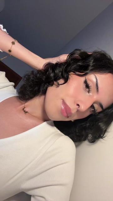 @♈︎