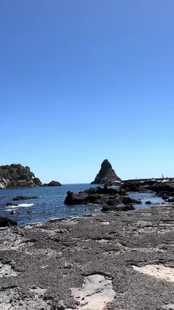 @Videostati sicily01 ❤️🔥💎