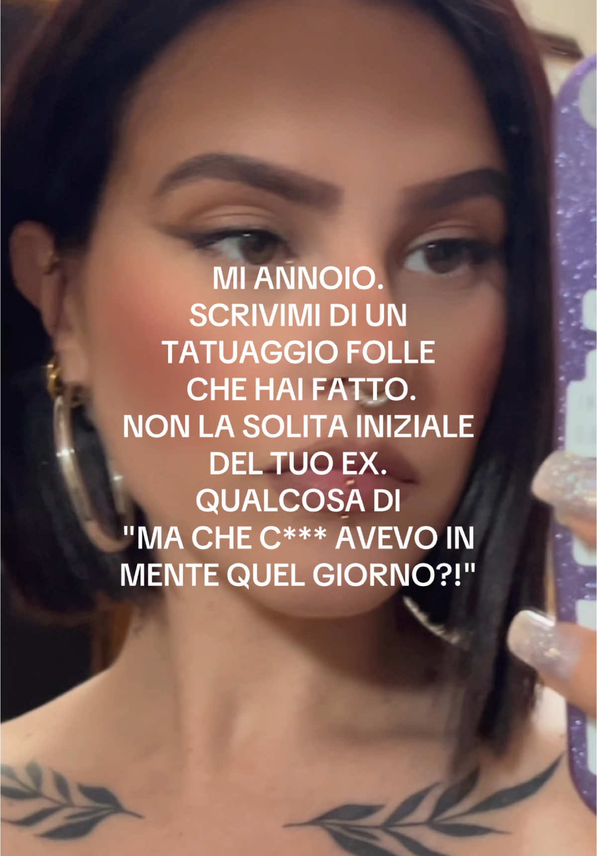 @𝑴𝒊𝒔𝒔 𝑲𝒓𝒆𝒏𝒏