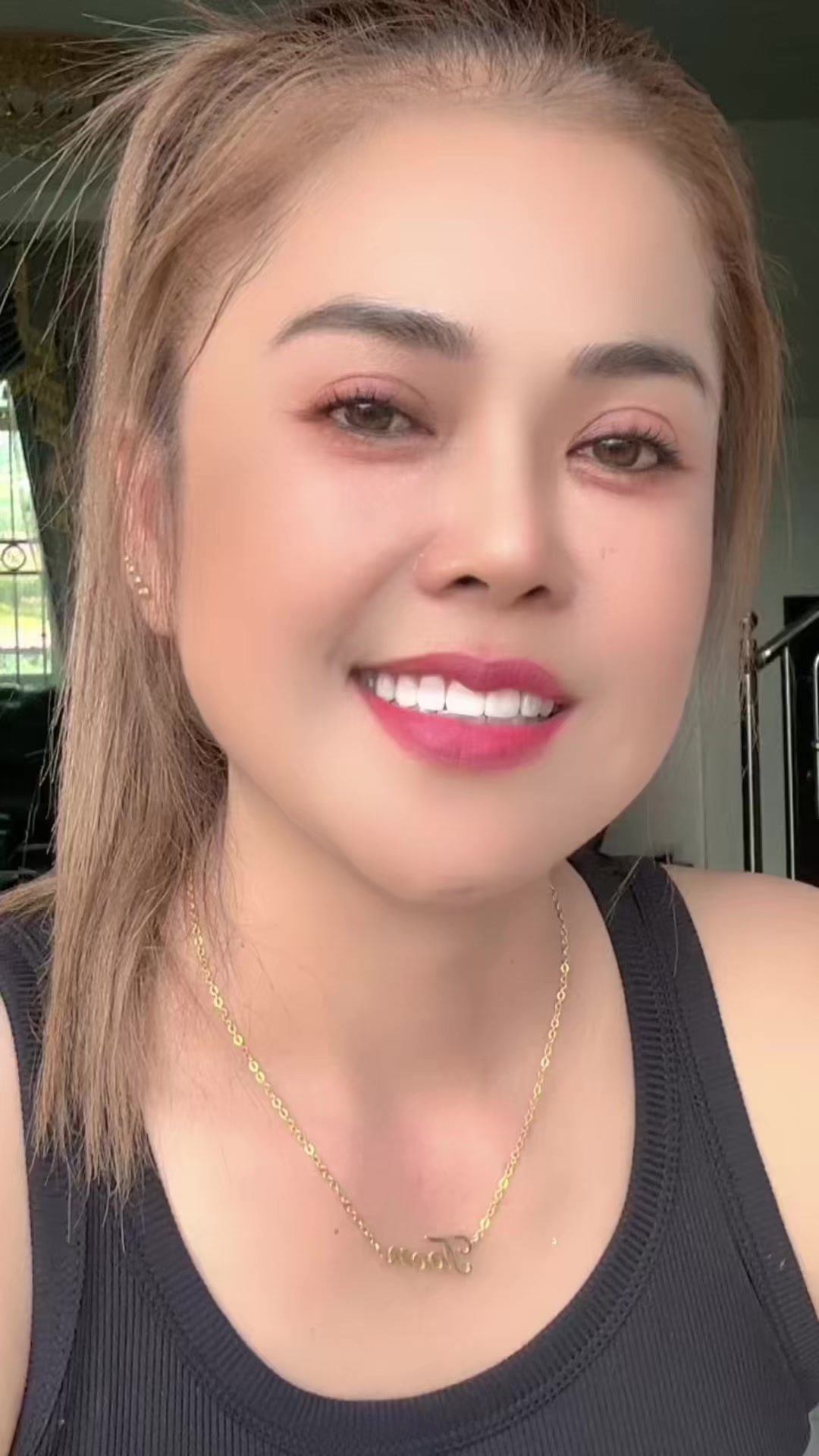 @wannisa2