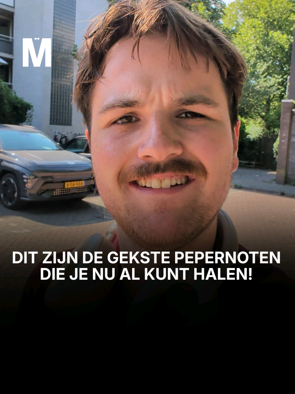 @mannersnl