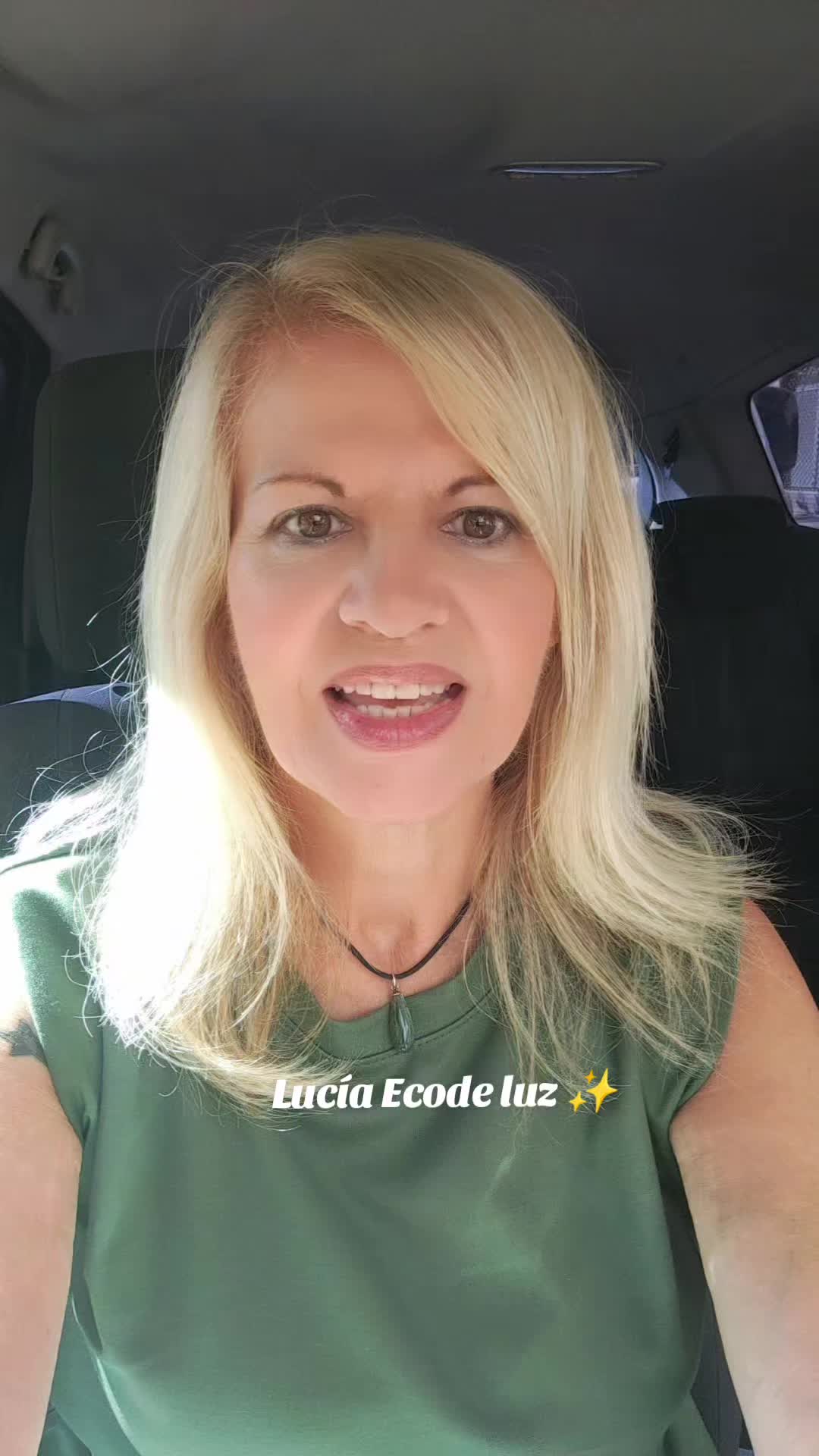 @luciaecodeluz 17