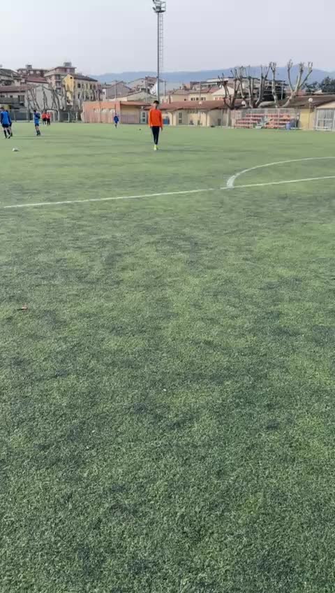 @Maro_96_7