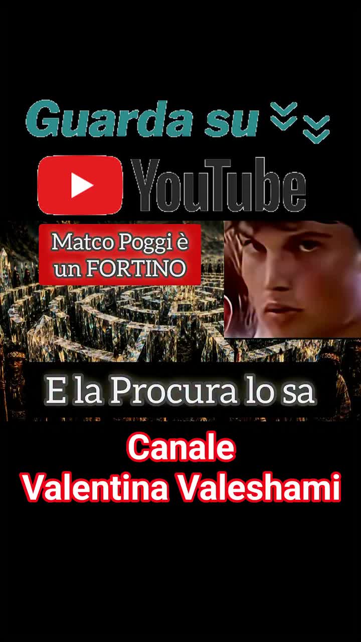 @Valeshami