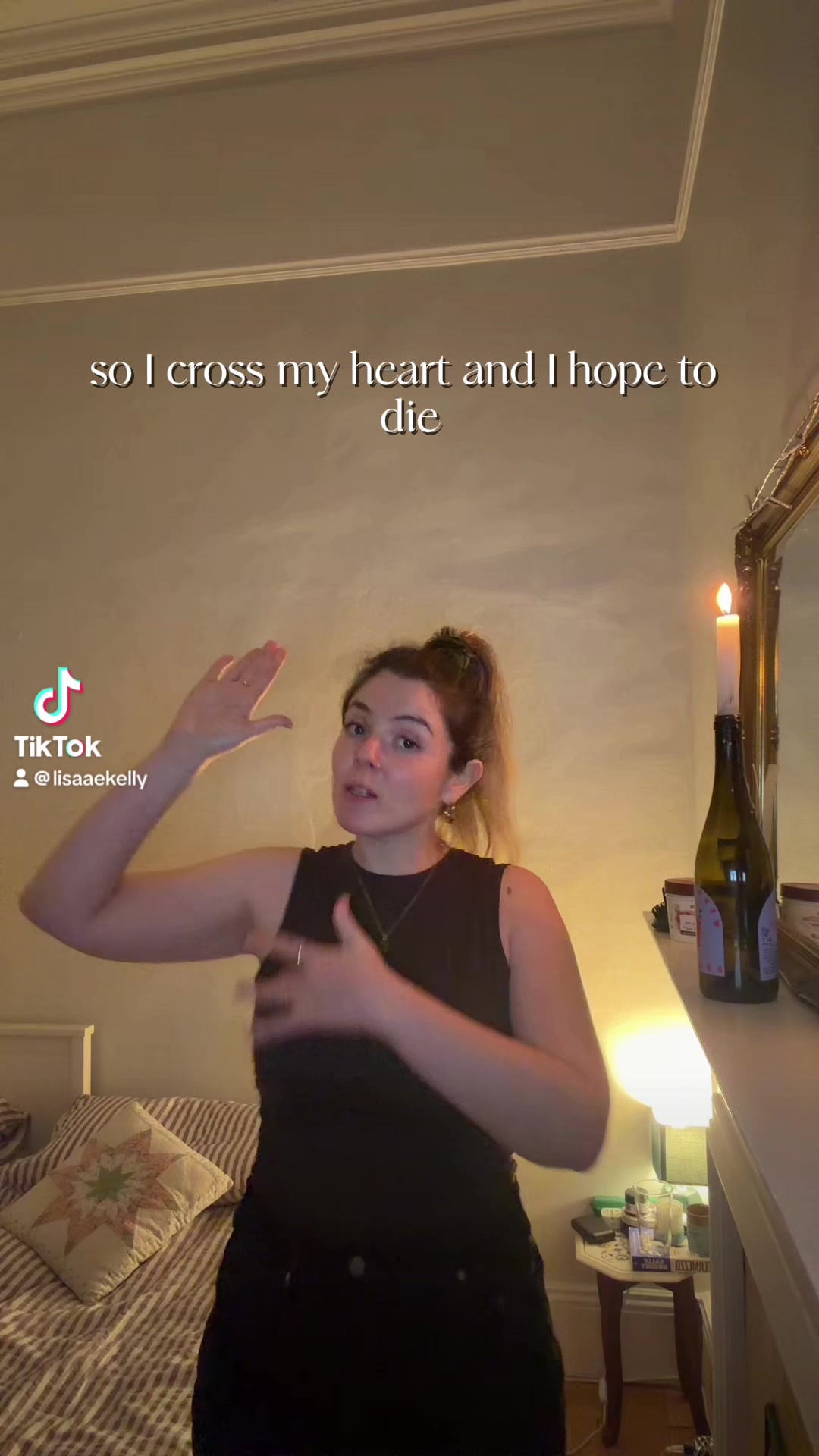 @lisaaekelly