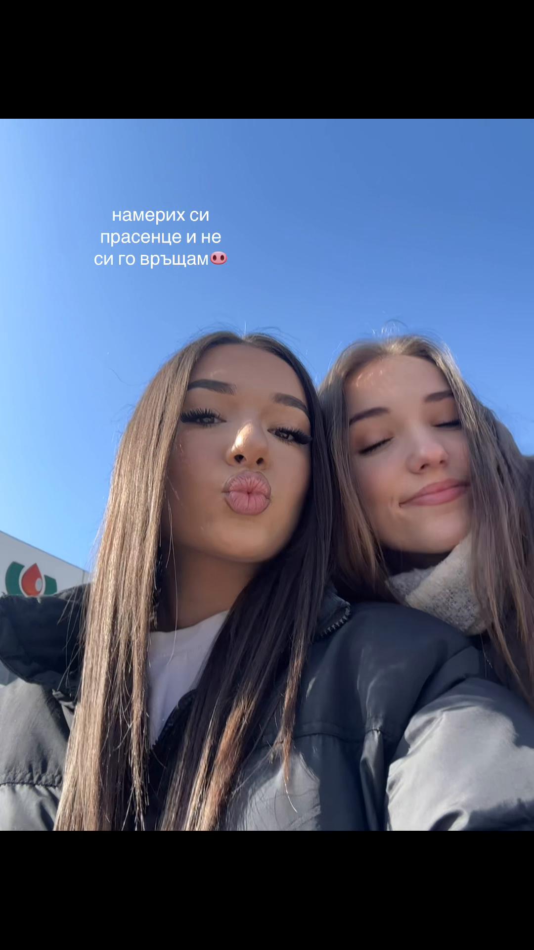 @Dariya🖤