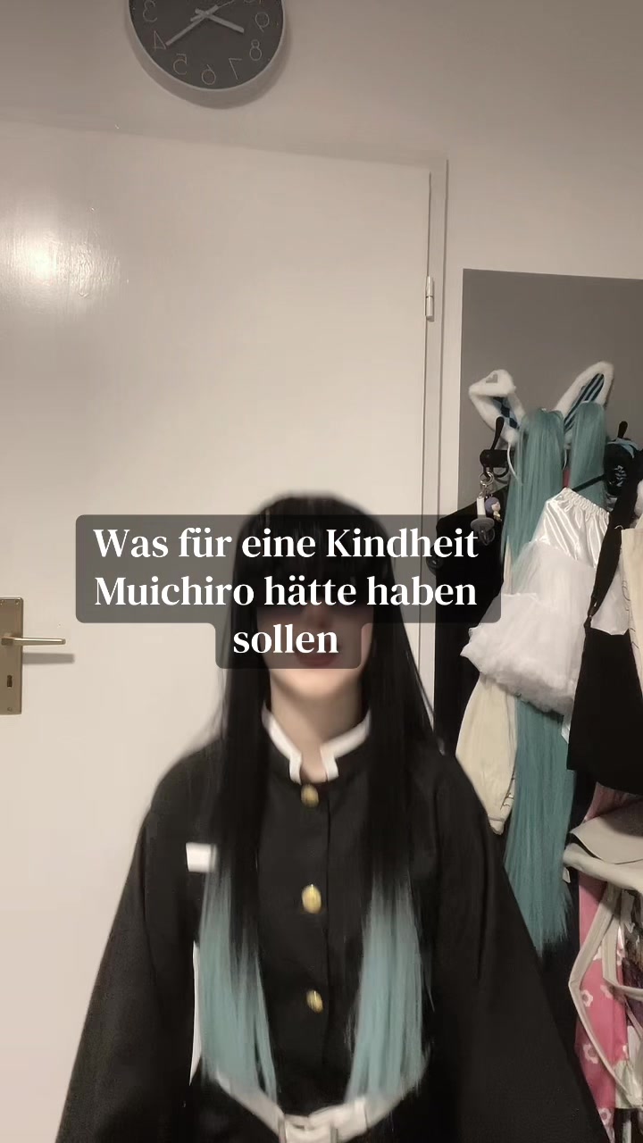 @Nova_cos