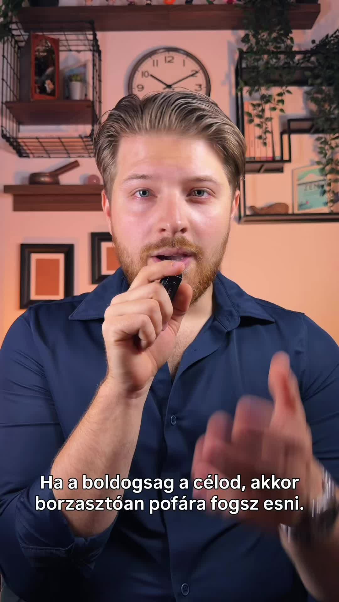 @Krist&aacute;ly Patrik