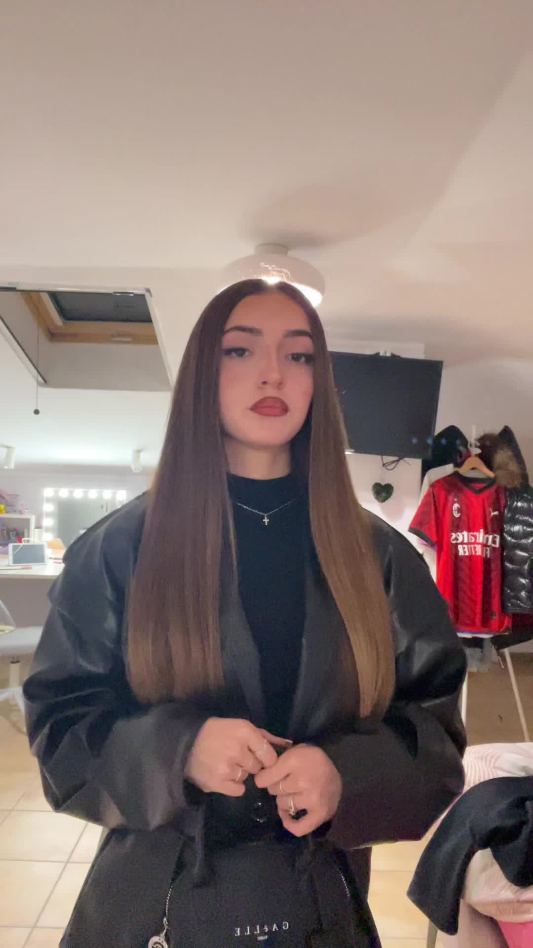 @𝑮𝑰𝑼𝑳𝑰𝑨