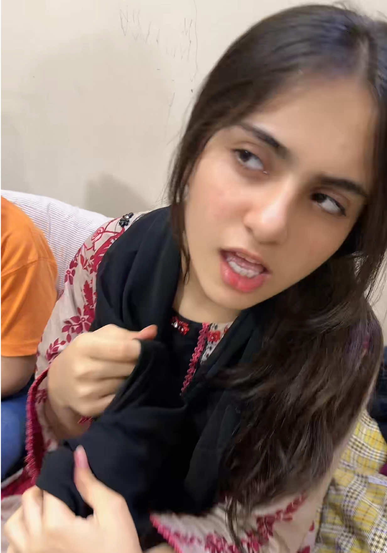 @kalsoomadnan