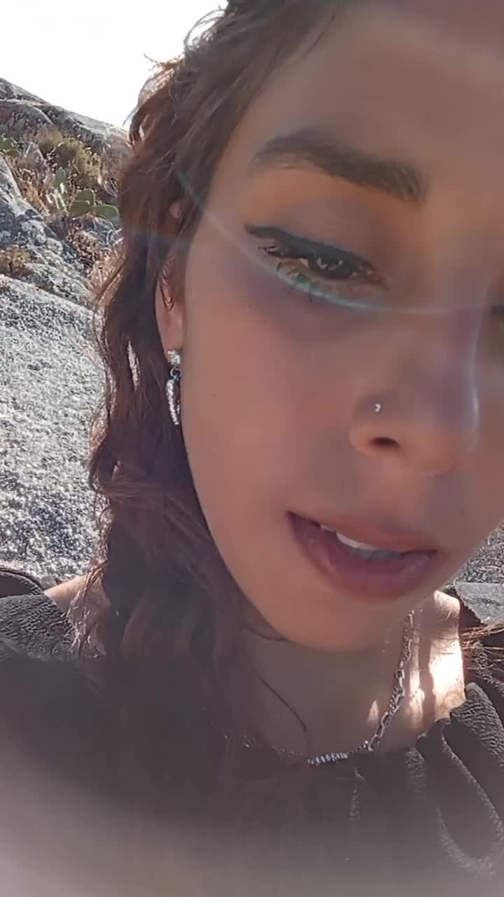 @Maryyyizaaannn
