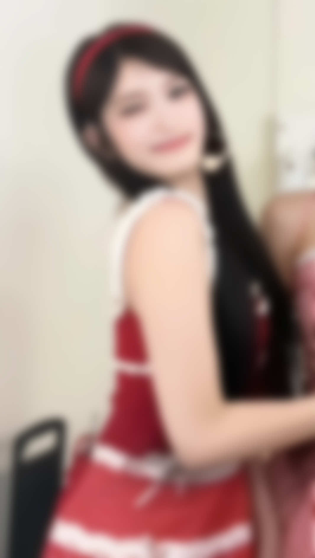 @ʑꪱᩙ𐓟 ❤︎ᩚ̫'𝗌 m̥𐓟𐐲ყ