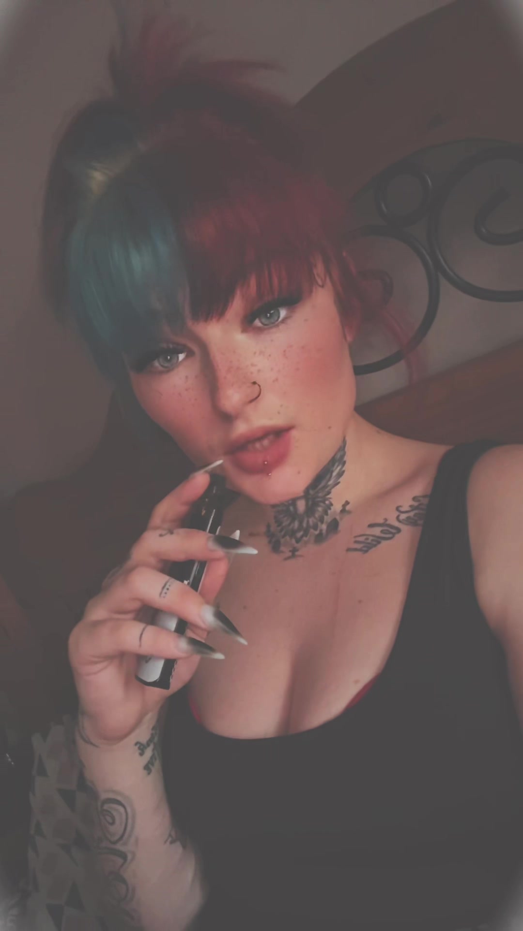 @Susan Odella